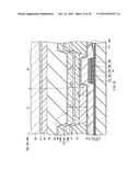 DISPLAY DEVICE AND DISPLAY UNIT diagram and image