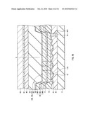 DISPLAY DEVICE AND DISPLAY UNIT diagram and image