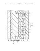 DISPLAY DEVICE AND DISPLAY UNIT diagram and image