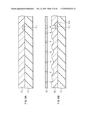 DISPLAY DEVICE AND DISPLAY UNIT diagram and image