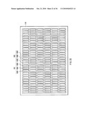 DISPLAY DEVICE AND DISPLAY UNIT diagram and image