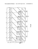 DISPLAY DEVICE AND DISPLAY UNIT diagram and image