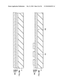 DISPLAY DEVICE AND DISPLAY UNIT diagram and image