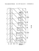 DISPLAY DEVICE AND DISPLAY UNIT diagram and image