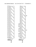 DISPLAY DEVICE AND DISPLAY UNIT diagram and image