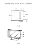 DISPLAY DEVICE AND DISPLAY UNIT diagram and image