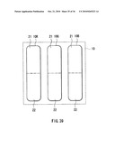 DISPLAY DEVICE AND DISPLAY UNIT diagram and image