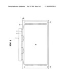 LIQUID CRYSTAL DISPLAY diagram and image