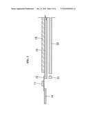 LIQUID CRYSTAL DISPLAY diagram and image