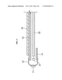 LIQUID CRYSTAL DISPLAY diagram and image