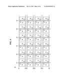 LIQUID CRYSTAL DISPLAY diagram and image