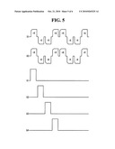 LIQUID CRYSTAL DISPLAY diagram and image