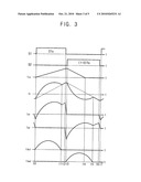 METHOD OF SUPPLYING POWER, POWER SUPPLY APPARATUS FOR PERFORMING THE METHOD AND DISPLAY APPARATUS HAVING THE APPARATUS diagram and image