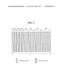 PLASMA DISPLAY APPARATUS diagram and image