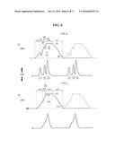 PLASMA DISPLAY APPARATUS diagram and image