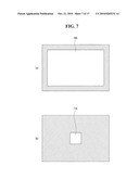 PLASMA DISPLAY APPARATUS diagram and image