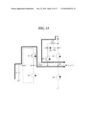 PLASMA DISPLAY APPARATUS diagram and image