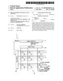 Driver and display apparatus using the same diagram and image