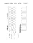 EL DISPLAY DEVICE AND DRIVING METHOD THEREOF diagram and image