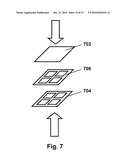 PROCESSES FOR FORMING BACKPLANES FOR ELECTRO-OPTIC DISPLAYS diagram and image