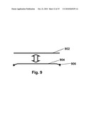 PROCESSES FOR FORMING BACKPLANES FOR ELECTRO-OPTIC DISPLAYS diagram and image