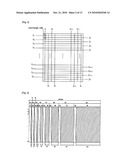 PLASMA DISPLAY DEVICE diagram and image