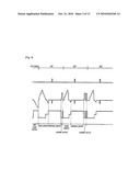 PLASMA DISPLAY DEVICE diagram and image