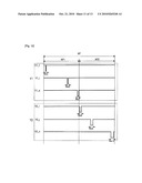 PLASMA DISPLAY DEVICE diagram and image