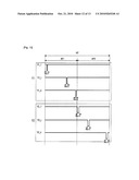 PLASMA DISPLAY DEVICE diagram and image