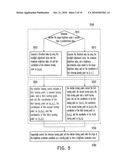 IMAGE DISPLAY METHOD diagram and image