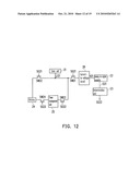 IMAGE DISPLAY METHOD diagram and image