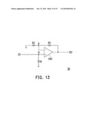 IMAGE DISPLAY METHOD diagram and image