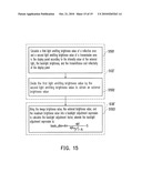 IMAGE DISPLAY METHOD diagram and image