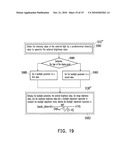 IMAGE DISPLAY METHOD diagram and image