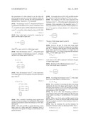 APPARATUS AND METHOD FOR DRIVING A DISPLAY DEVICE diagram and image