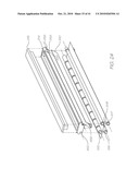 Printing cartridge with radio frequency identification diagram and image