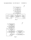 APPARATUS, SYSTEMS, AND METHODS FOR A SMART FIXTURE diagram and image