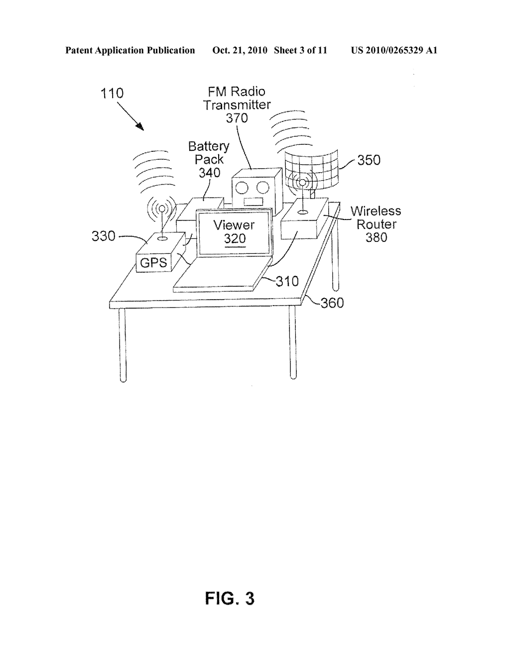 LIGHTWEIGHT PLATFORM FOR REMOTE SENSING OF POINT SOURCE MIXING AND SYSTEM FOR MIXING MODEL VALIDATION AND CALIBRATION - diagram, schematic, and image 04