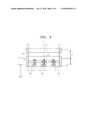 IMAGE STABILIZATION DRIVING ASSEMBLY diagram and image