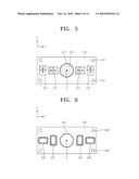 IMAGE STABILIZATION DRIVING ASSEMBLY diagram and image