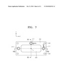 IMAGE STABILIZATION DRIVING ASSEMBLY diagram and image