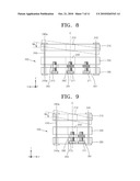 IMAGE STABILIZATION DRIVING ASSEMBLY diagram and image