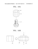 IMAGE STABILIZATION DRIVING ASSEMBLY diagram and image