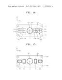 IMAGE STABILIZATION DRIVING ASSEMBLY diagram and image