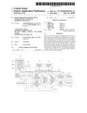 Image Processing Device, Image Sensing Device And Image Reproduction Device diagram and image