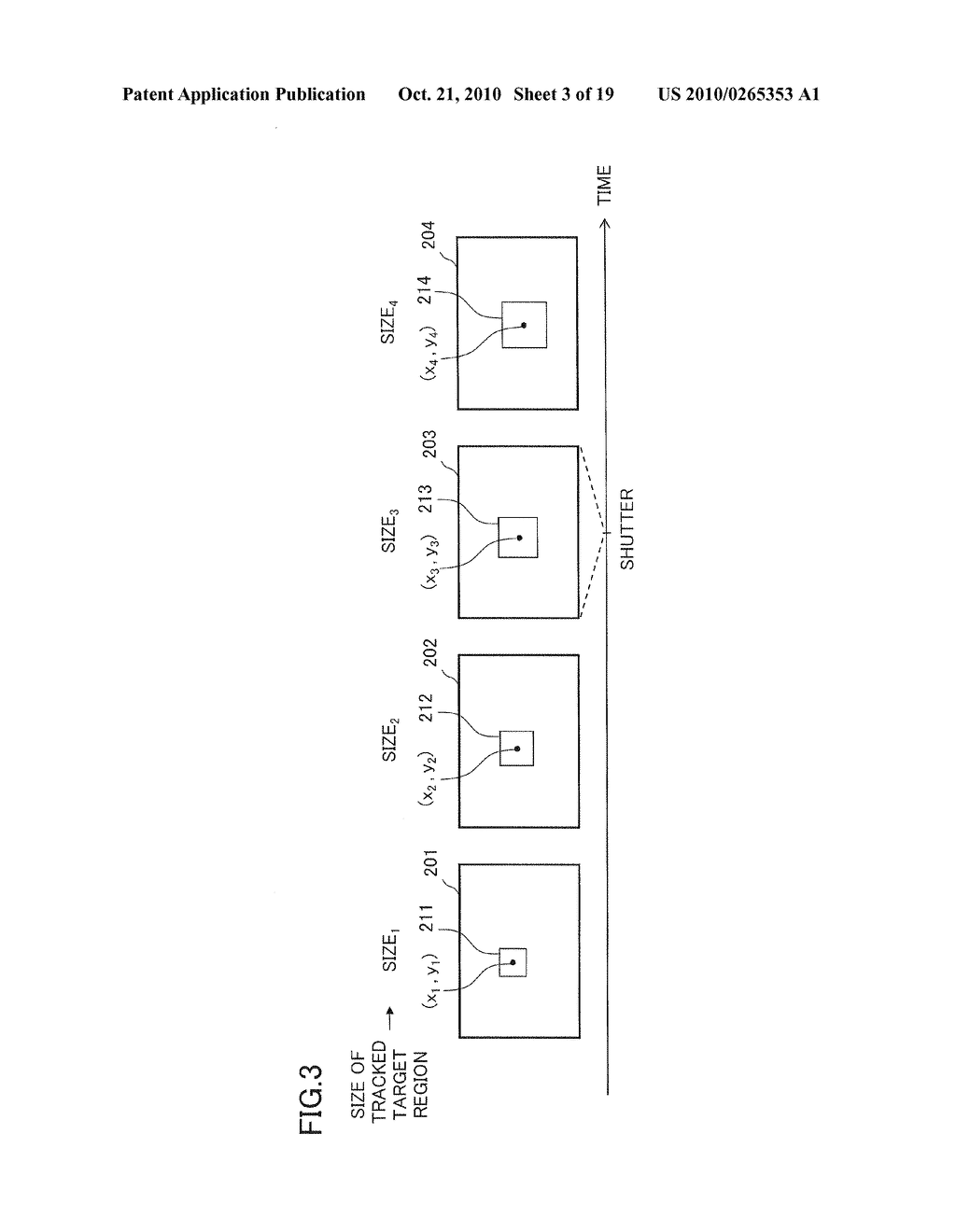 Image Processing Device, Image Sensing Device And Image Reproduction Device - diagram, schematic, and image 04