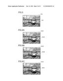 Image Processing Device, Image Sensing Device And Image Reproduction Device diagram and image