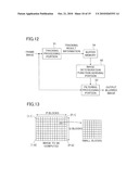 Image Processing Device, Image Sensing Device And Image Reproduction Device diagram and image