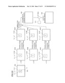 Image Processing Device, Image Sensing Device And Image Reproduction Device diagram and image