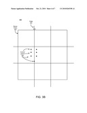 SYSTEM AND METHOD FOR IMAGE CORRECTION diagram and image